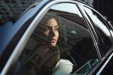 opel-insurance-1.jpg