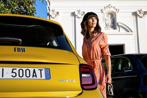 
L'assurance solde restant dû

