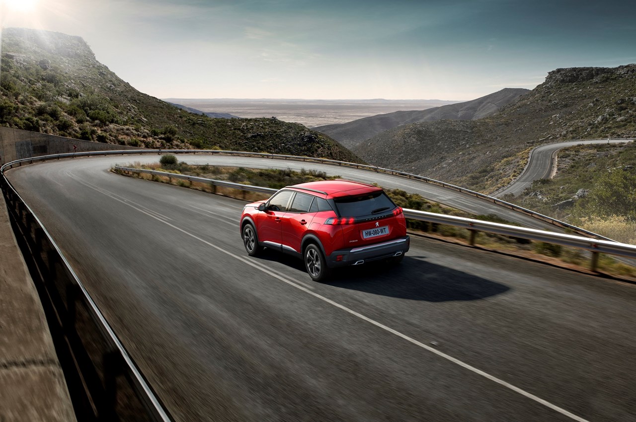 DE BESTE
BESCHERMING EN
HET BESTE TARIEF
VOOR ÚW OPEL DE BESTE
BESCHERMING EN
HET BESTE TARIEF
VOOR ÚW OPEL