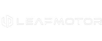 Leap Motor