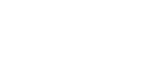 Spoticar