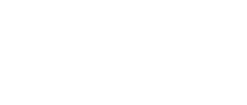 DS Certified